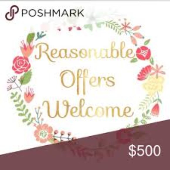 Love good quality clothing, vintage and Disney? - Picture 5 of 6